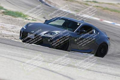 media/Jul-05-2025-Slip Angle (Sat) [[38c1ba8e88]]/Red/Session 3 (Off Ramp)/